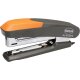 Centrum Heftklammermaschine No.10 max. 12 Blatt