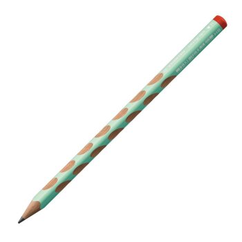 Ergonomischer Dreikant-Bleistift für...