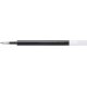 Nachfüllpatrone - STABILO PALETTE Refill - Strichbreite F (0,4 mm) - Einzelpatrone -schwarz