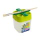 JOLLY Wasserbox Aquaboxx grün