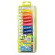 JOLLY Super Tempera - temperové farby - 14 x 7,5ml