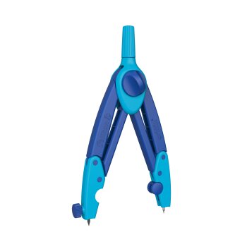 Pelikan griffix - ergonomické...