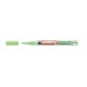 edding 751 Glanzlackmarker pastell grün