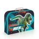 oxybag Handarbeitskoffer Dino T-REX