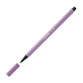 Premium-Filzstift - STABILO Pen 68 - Einzelstift -...