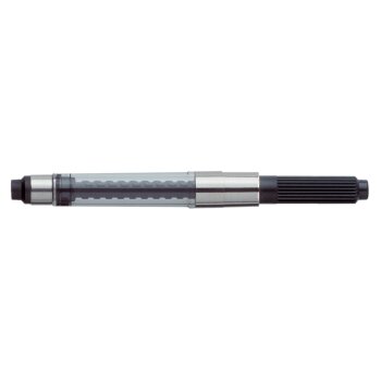 FABER-CASTELL Kolbenkonverter für Füllhalter...