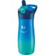 Maped PICNIK Trinkflasche KIDS CONCEPT, blau, 0,58 l