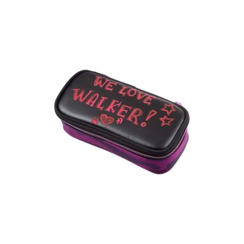 Walker peračník Clamo Plum