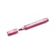 Pelikan Metalic Fasermaler Colorella, rund, 8er