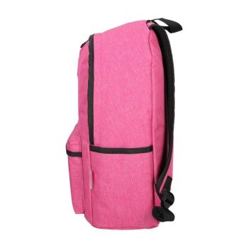 SPIRIT Rucksack “SPOT" pink