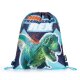 oxybag Turnbeutel Dino T-REX