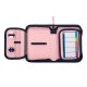oxybag Federpenal Single Horse Romantic