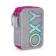 oxybag Federpenal Triple STYLE Rainbow