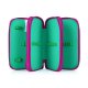 oxybag Federpenal Triple STYLE Rainbow