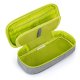 oxybag Schlamper-Etui Style Fresh Green