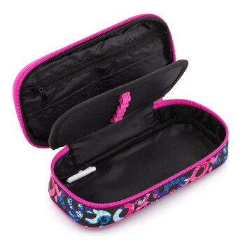 oxybag Školský peracník Komfort OXY...