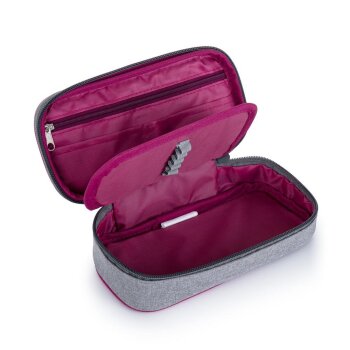 oxybag Školský peracník Komfort...