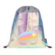 oxybag Vrecko na prezuvky Unicorn Iconic
