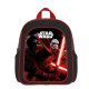 oxybag detsk&yacute; pred&scaron;kolsk&yacute; ruksak - Star Wars