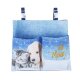 oxybag Aufbewahrungstasche Organizer Pets