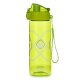 oxybag Trinkflasche 600 ml OXY CLICK grün