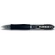 PILOT gélové pero G2 XS7 PIXIE - čierne