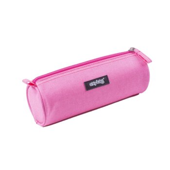 oxybag Puzdro na perá CLASSIC ružové