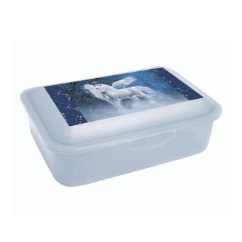 oxybag Jausenbox Unicorn Pegas