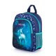 oxybag Kinderrucksack 30 x 22 x 10 cm Unicorn