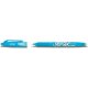 PILOT Tintenroller FRIXION BALL 07 hellblau