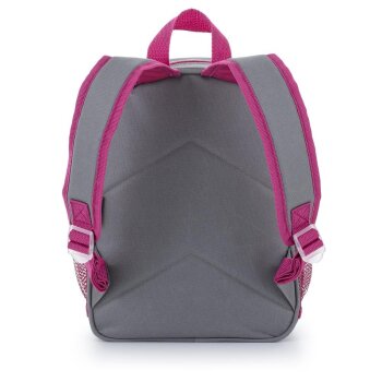 oxybag Detský batoh Unicorn Iconic