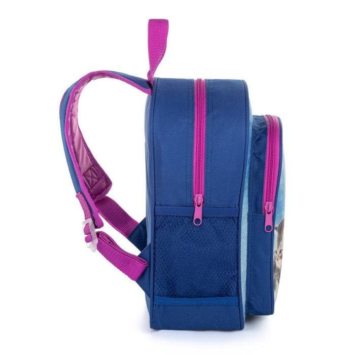 oxybag Kinderrucksack 30 x 22 x 10 cm Be Mine