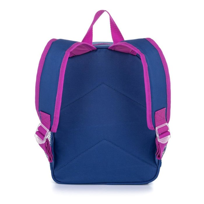 oxybag Kinderrucksack 30 x 22 x 10 cm Be Mine