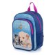 oxybag Kinderrucksack 30 x 22 x 10 cm Be Mine