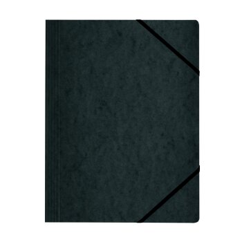 herlitz prešpánový obal easy orga s...