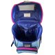 oxybag Schultasche PREMIUM Be Mine