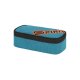 SPIRIT MY BAG Schlamperetui Sport turquoise black