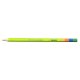 JOLLY Buntstift Supersticks Classic Einzelstift Rainbow Orange/Grün/Blau/Gelb