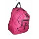 BORDERLINE Rucksack BP194 pink