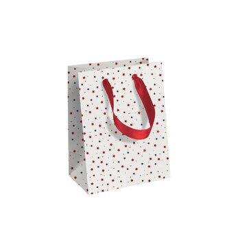 Clairefontaine Weihnachts-Geschenktüte...