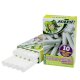 JOLLY Tafelkreide staubfrei 10er Packung weiss