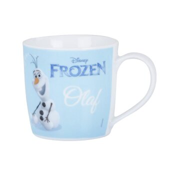 Disney Frozen - Tasse
