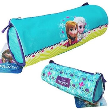 Disney Frozen - etue peračník - „Forever...