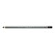 STAEDTLER Kohlestift Mars Lumograph charcoal, Härtegrad: S