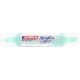 edding 5400 Acryl 3D Double Liner pastellblau