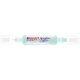 edding 5400 Acryl 3D Double Liner pastellblau