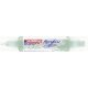 edding 5400 Acryl 3D Double Liner mild mint