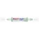 edding 5400 Acryl 3D Double Liner mild mint