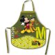 ARGUS Malschürze / Werkenschürze Mickey Mouse