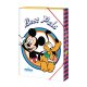 ARGUS doska na zošity A4 Disney Mickey Mouse & priatelia